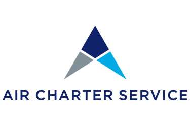 Aircharter