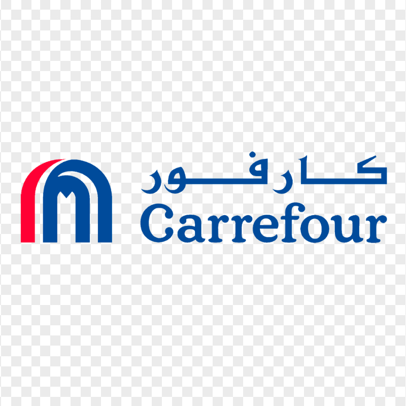 Carrefour