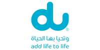 Du