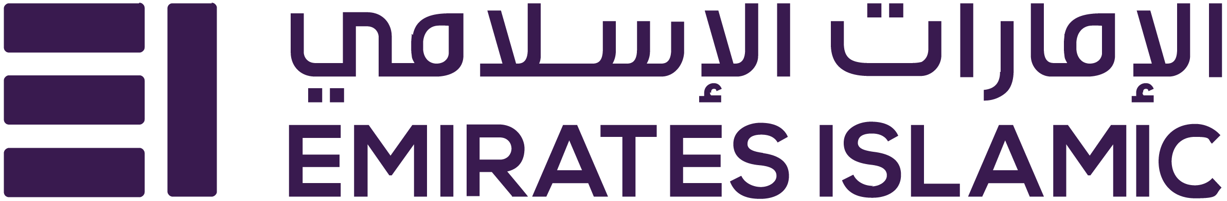 Eib