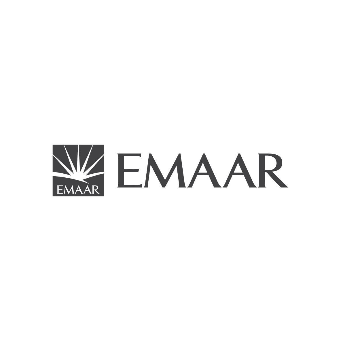 Emmar