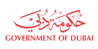 Govt dubai