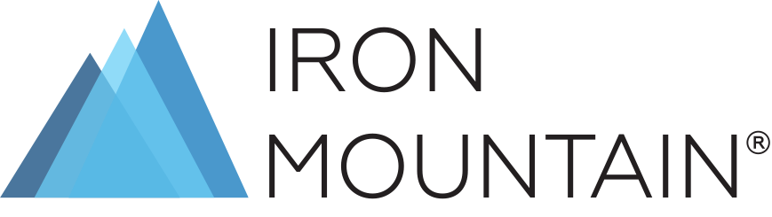 Iron