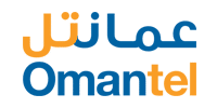 Omantel