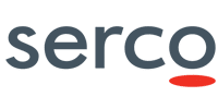 Serco