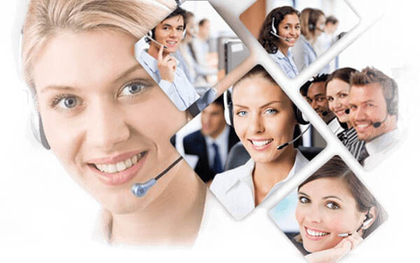 call-center-banner-png-2 call center Recording